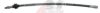 RENAU 8200234737 Brake Hose